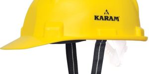 Personal Protection Equipment