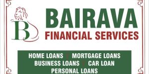 Personal Loan Service