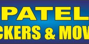 Household Relocation