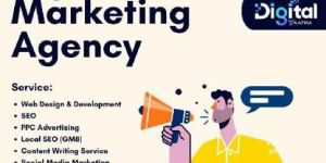 Local Listing Service