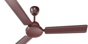 Havells Ceiling Fans