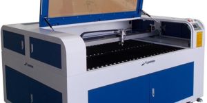 Laser Printer