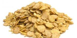 Soy Flakes
