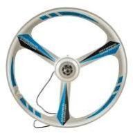 gogoa1 36v 250w Magnesium Wheel