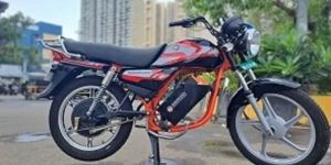 gogoa1 electric converted cd dawn 72v 40ah li-ion trontek battery