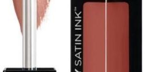 Revlon Colorstay Satin Ink Liquid Lip Color