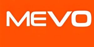 electric auto ride-sharing app