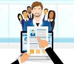 Job Posting Services