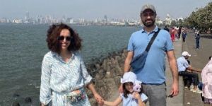 Full Day Mumbai City Private Sightseeing Tour