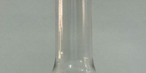 12.5gm Carbonate Soft Drink Pet Preform