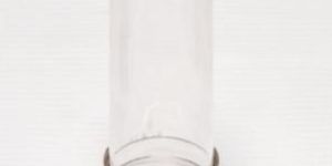 12gm Country Liquor Bottle Pet Preform