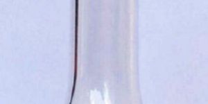 13.0gm Packaged Drinking Water Bottle Pet Preform