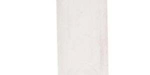 20.5gm Packaged Drinking Water Bottle Pet Preform