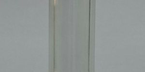 22.5gm Carbonate Soft Drink Pet Preform