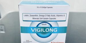 Vigilong Capsules