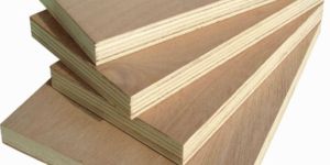 18 Mm Plywood Board