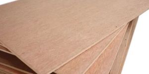 9 Mm Plywood Board