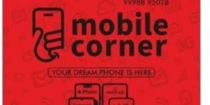 Non Woven Carry Bags