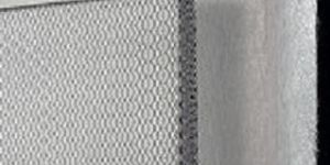 SAF GFM-200 High Temperature Filters