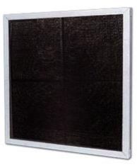 SAF Nylon Mesh Air Filter