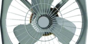 Exhaust Fan (Regular)