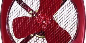 Exhaust Fans (Premium)