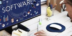 Best Software Localization Services