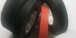 Self Adhesive PVC Binding Tape