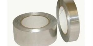 Silver Foil Tape