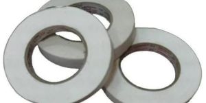 Single Side Cotton Tape