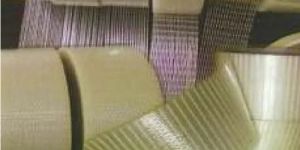 Straight & Cross Filament Tapes