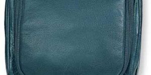 Shaving Cosmetic Bag - 508-4