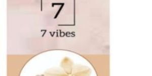 Kesar Chandan Perfume