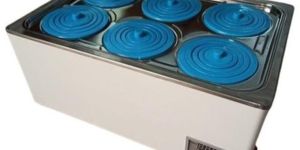 Laboratory Water Bath