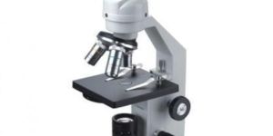 Magmaster sm100 Monocular Microscope