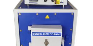 Muffle Furnace