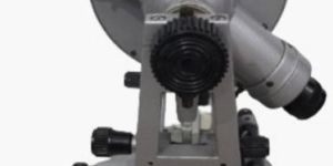 Theodolite