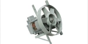 Flameproof Explosion Proof Exhaust Fan