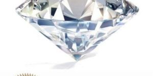 Gia Certified Diamonds