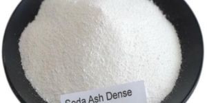 Soda Ash Dense