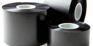 Thermal Transfer Overprinting Ribbon