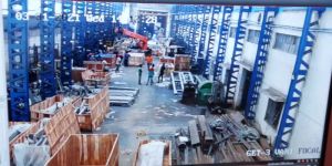 Engineering Design Services