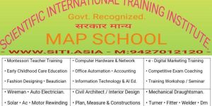 Vocational Education