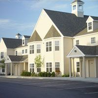 Paravoor Real Estate Service