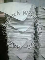 Nonwoven Geo Bags