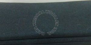 Relief Blanket / Donation Blanket