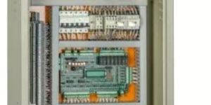 Fuji Nova Controller