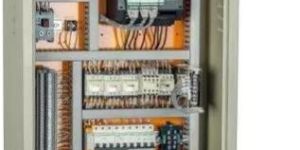 Monarch Elevator Controller