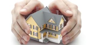 Property Insurance