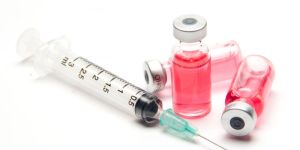 Ondansetron Ranitidine HCL Injection